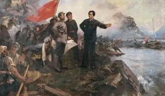 2后场轮番爆发,山东11记三分逆转,沙约克强攻22分,丁伟卸下包袱