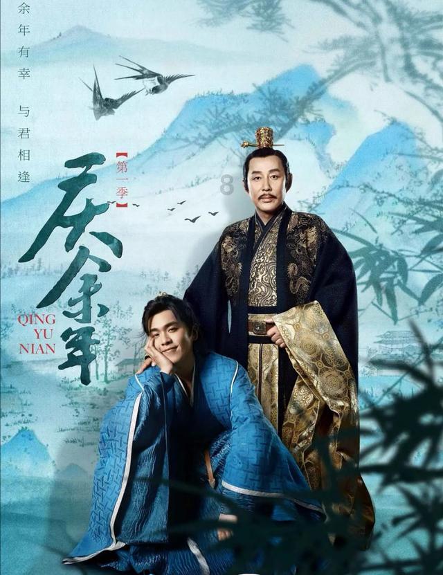 象山又要“上大分”!今晚蹲守央视