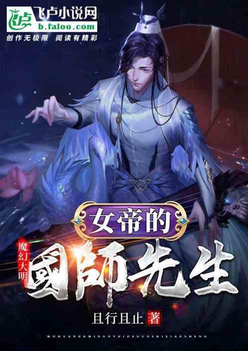 “秒睡”别觉得是好事,可能也是病,这5个信号需警惕
