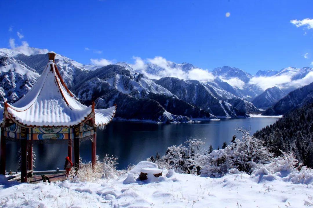 泰和小贷：柏万林获任董事会主席，吴贤坤任监事会主席
